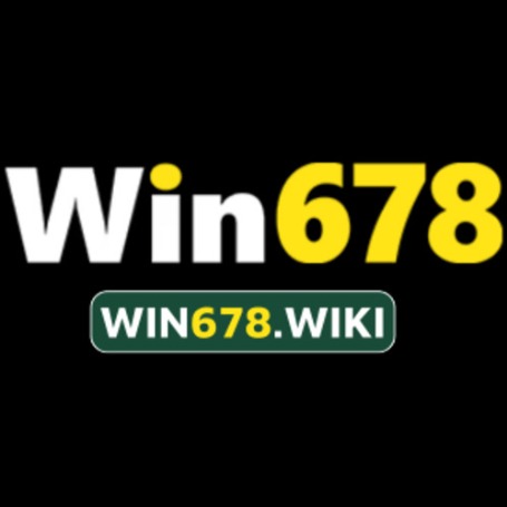 win678wiki