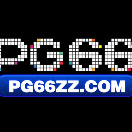 pg66zzcom