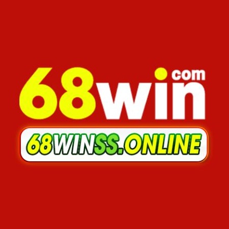 68winssonline