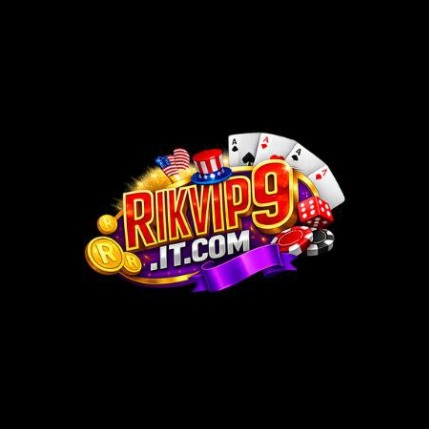 rikvip9itcom