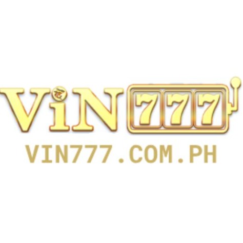 vin777compe