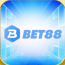 Bet88egold1vn