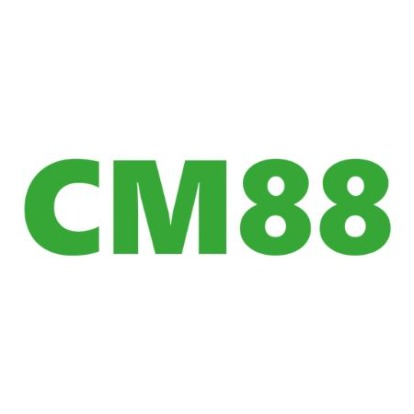 cm88t4com