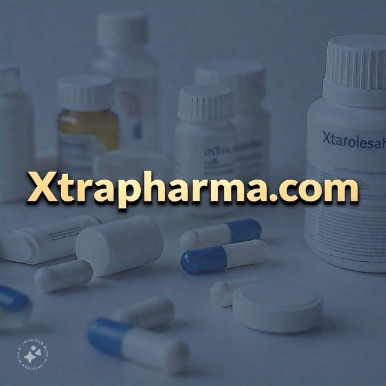 Buy Phentermine Cheap Online Without Compromising Quality