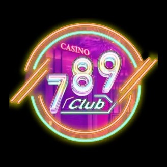 789clubthcom