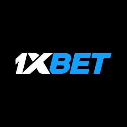 1xbetclubco
