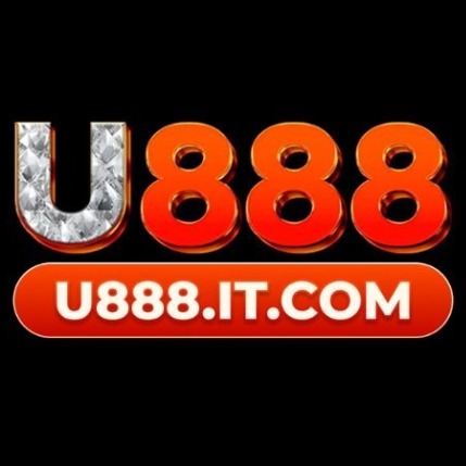 u88best1