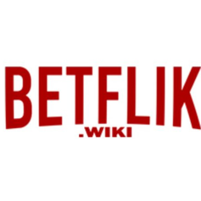 betflikwiki
