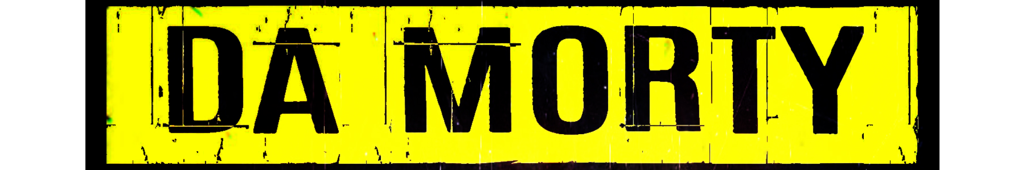 Da Morty