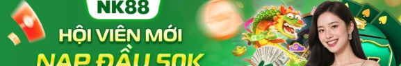 nk888work