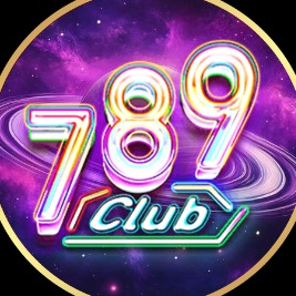 789club10co