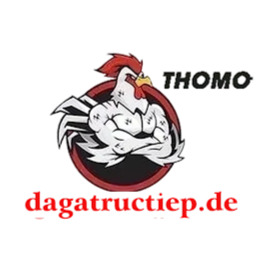 dagatructiepde