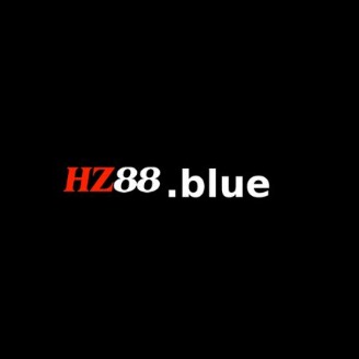 hz88blue