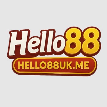 hello88ukme