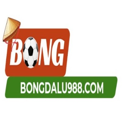 bongdalu988com
