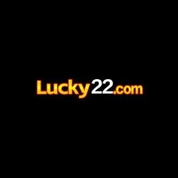 lucky22gamecc