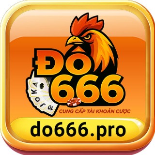 do666pro