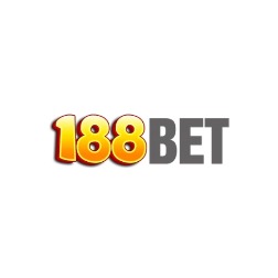 188betsalon