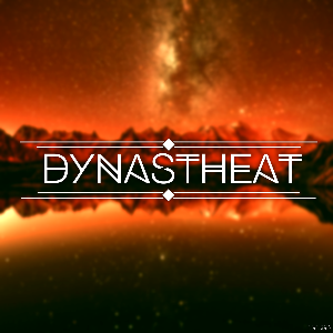 Dynastheat