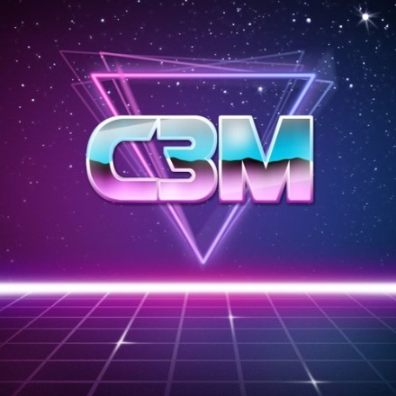 C3M