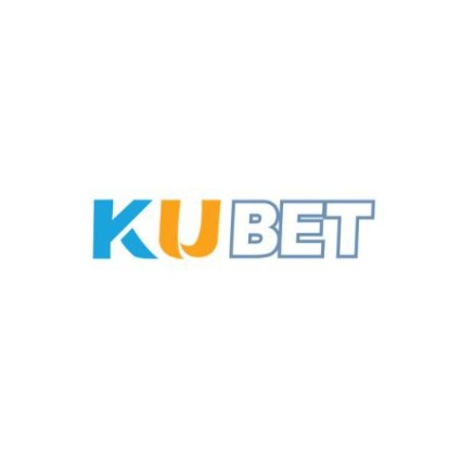 kubetsaicraneservices