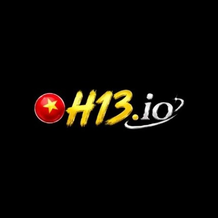h13io