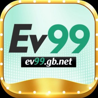 ev99gbnet