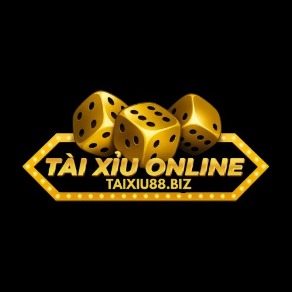 taixiu88biz
