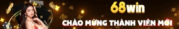 68win1online1