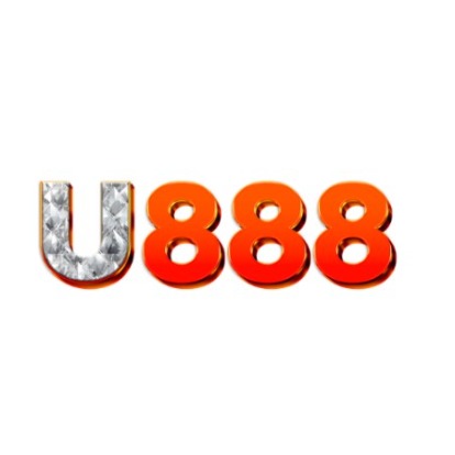 u888info