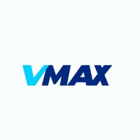 Vmaxteam