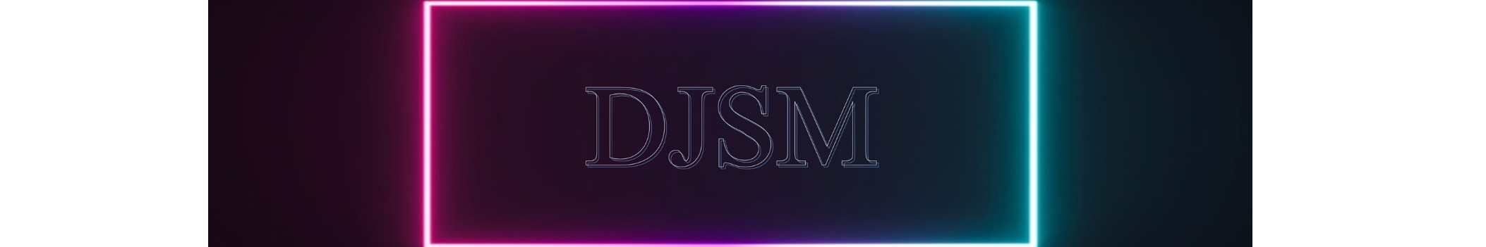 DJSM