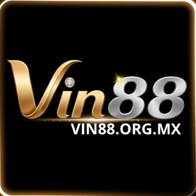 vin88orgmx