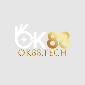 ok88tech