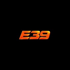 E39day