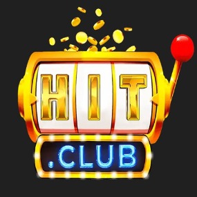 hitclubsbsjpnet1