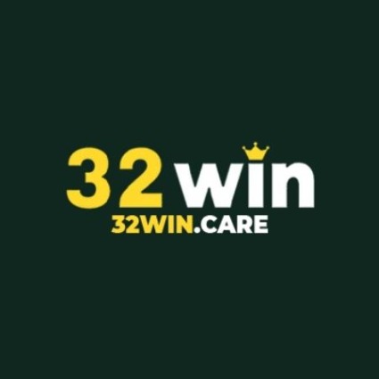 32wincare