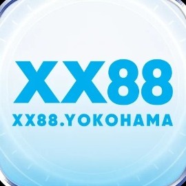 xx88yokohama