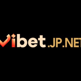 vibetjpnet