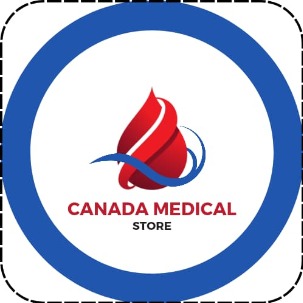 Get Dilaudid Online with Reliable Delivery to Canada
