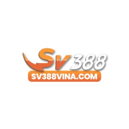sv388vinacom