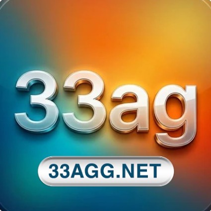 33aggnet