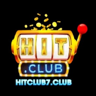 hitclub7club