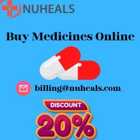 How to Buy Roxicodone Online Safely in the US