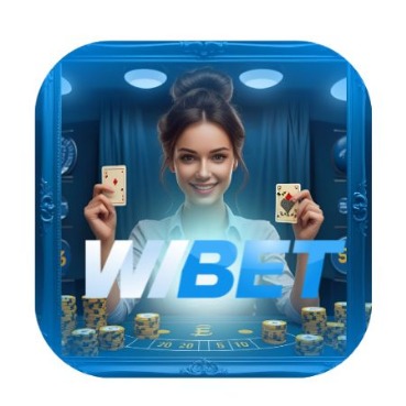 wibetstore