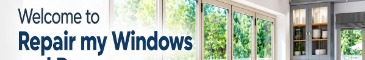 windowservicing
