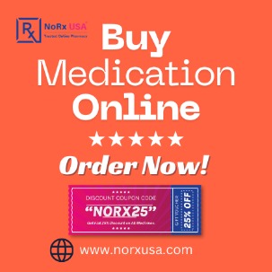 Find Adderall Pills Trusted Online Pharmacy