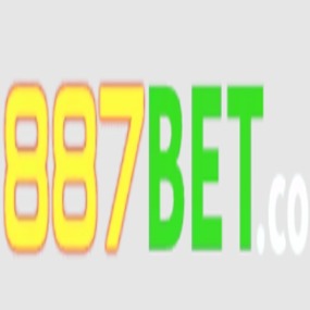 887betappnet