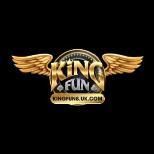 kingfun8ukcom