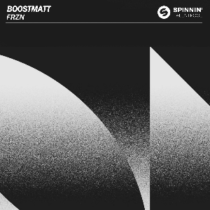 Boostmatt